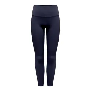 Leggings Frau Only play Jam-3-Sana image-0