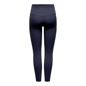 Leggings Frau Only play Jam-3-Sana image-1
