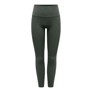 Leggings Frau Only play Jam-3-Sana image-0