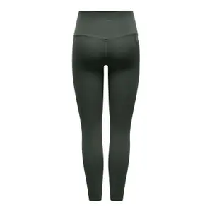 Leggings Frau Only play Jam-3-Sana image-1