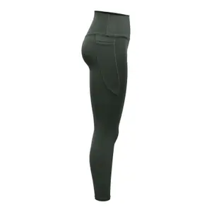 Leggings Frau Only play Jam-3-Sana image-2