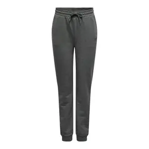 Dames joggingsbroek Only play Melina Life image-0