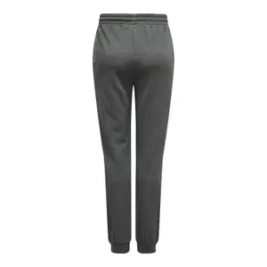Dames joggingsbroek Only play Melina Life image-1