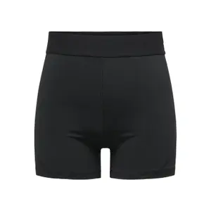 Mallas cortas mujer Only play Gil-2-Lana Life image-0
