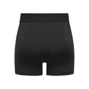 Mallas cortas mujer Only play Gil-2-Lana Life image-4