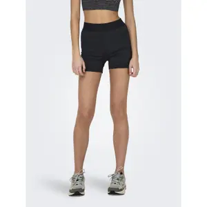 Mallas cortas mujer Only play Gil-2-Lana Life image-2