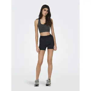 Mallas cortas mujer Only play Gil-2-Lana Life image-1