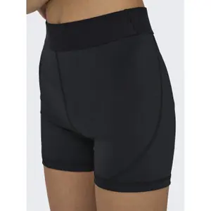 Mallas cortas mujer Only play Gil-2-Lana Life image-3