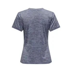 T-Shirt Only play Core Life image-1