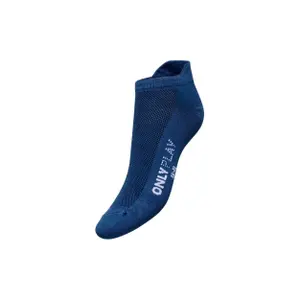 Chaussettes d'entraînement femme Only play OnPactive image-0