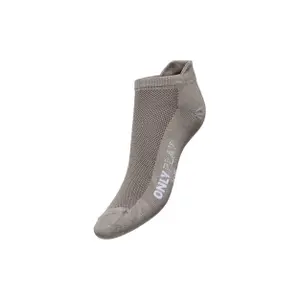 Chaussettes d'entraînement femme Only play OnPactive image-0
