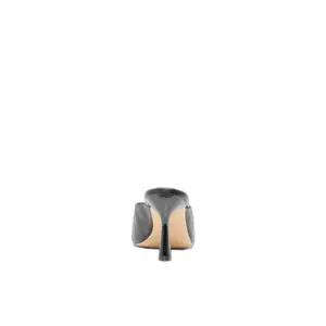 Mules de tacón para mujer Only Aiko-1 image-3