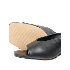Mules de tacón para mujer Only Aiko-1 image-4