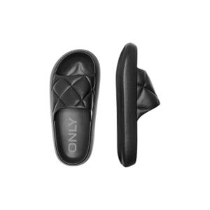 Klapki damskie Only Mave-1 image-3