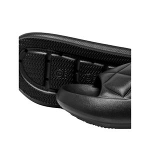 Klapki damskie Only Mave-1 image-4