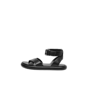 Sandales femme Only Montana-1 image-0