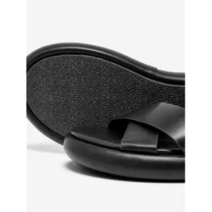 Sandales femme Only Montana-1 image-4