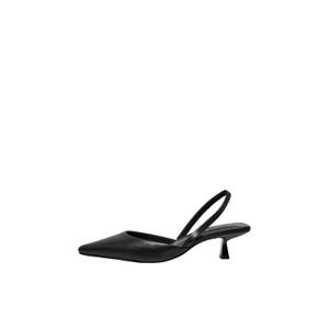 Escarpins femme Only Coco-4