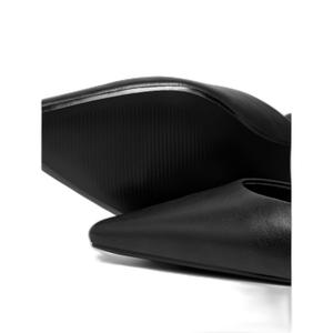 Escarpins femme Only Coco-4 image-4