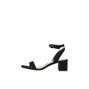 product/o/n/only-shoes_15289352-4182581_0.jpg