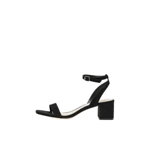 15289352-4182581-sandales-a-talon-femme-only-hanna-1-life-black