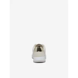 Formadoras de mulheres Only Swift-1 Low image-3