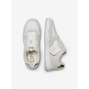 Formadoras de mulheres Only Swift-1 Low image-2