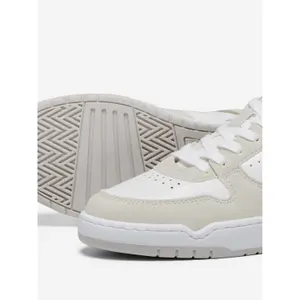 Formadoras de mulheres Only Swift-1 Low image-4