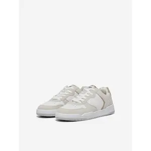 Formadoras de mulheres Only Swift-1 Low image-1