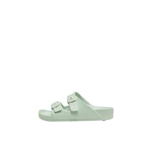 product/o/n/only-shoes_15316868-4438460_1.jpg