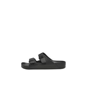 15316868-4438462-vrouwenslippers-only-cristy-zwart