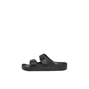 15316868-4438462-claquettes-femme-only-cristy-black