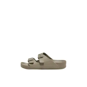 Sandalias de mujer Only Cristy image-0