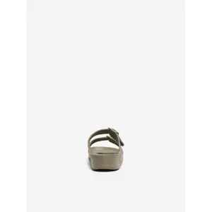 Sandalias de mujer Only Cristy image-2