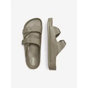 Sandalias de mujer Only Cristy image-3