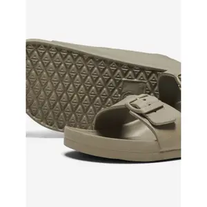 Sandalias de mujer Only Cristy image-4