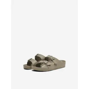 Sandalias de mujer Only Cristy image-1