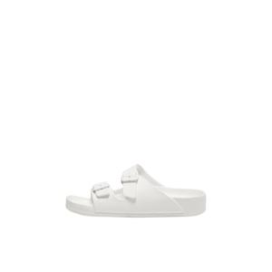 15316868-4438464-vrouwenslippers-only-cristy-wit
