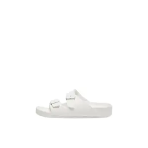 15316868-4438464-claquettes-femme-only-cristy-white