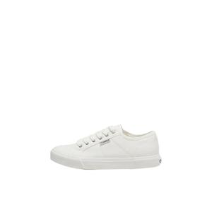 product/o/n/only-shoes_15318098-4454774_1.jpg