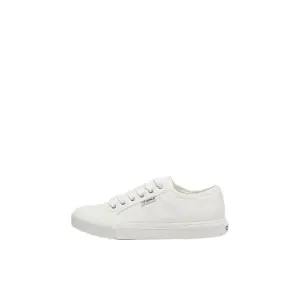 15318098-4454774-baskets-femme-only-nicola-canvas-white