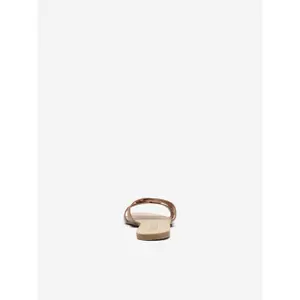 Sandalias de mujer Only Feli-4 PU image-2