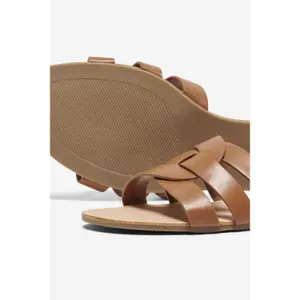 Sandalias de mujer Only Feli-4 PU image-4