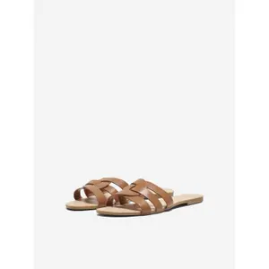 Sandalias de mujer Only Feli-4 PU image-1
