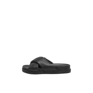 product/o/n/only-shoes_15319588-4461910_1.jpg