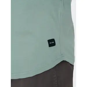 Camiseta Only & Sons Matt Longy image-5