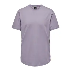 Camiseta Only & Sons Matt Longy image-0