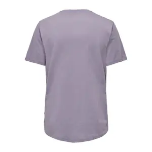 Camiseta Only & Sons Matt Longy image-3