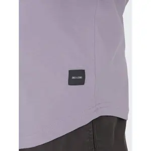 Camiseta Only & Sons Matt Longy image-6