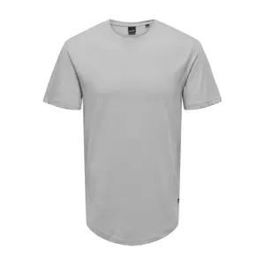 Camiseta Only & Sons Matt Longy image-0